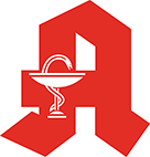 Apotheke Selbherr